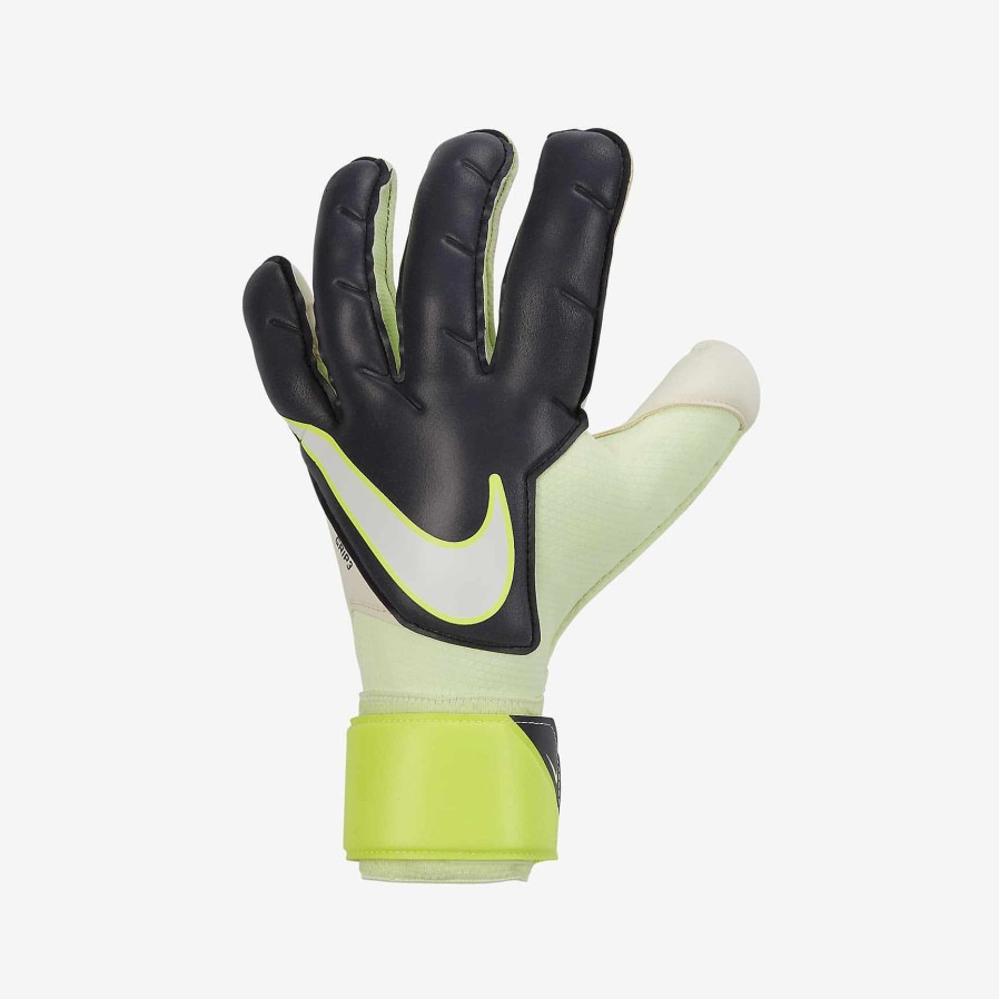 Accessoires Nike | Nike Keepersgrip3