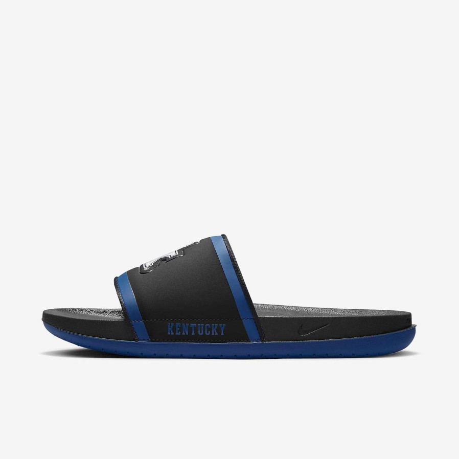 Heren Nike Sandalen En Slippers | Nike Offcourt (Kentucky)