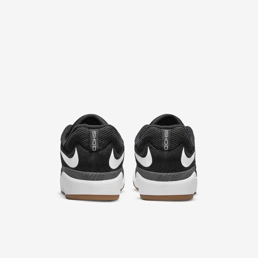 Heren Nike Levensstijl | Nike Sb Ishod Wair