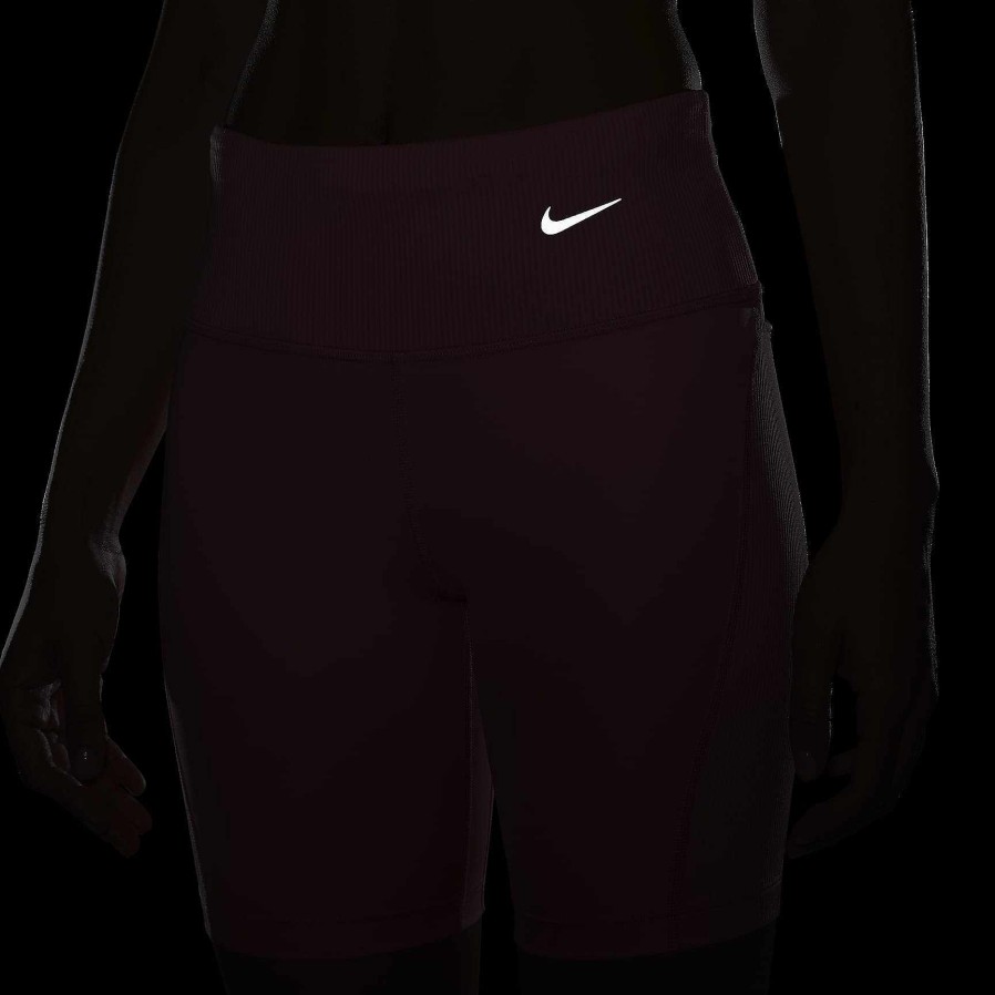 Vrouwen Nike Leggings | Nike