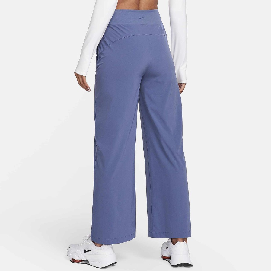 Vrouwen Nike Broek | Nike Dri-Fit Bliss