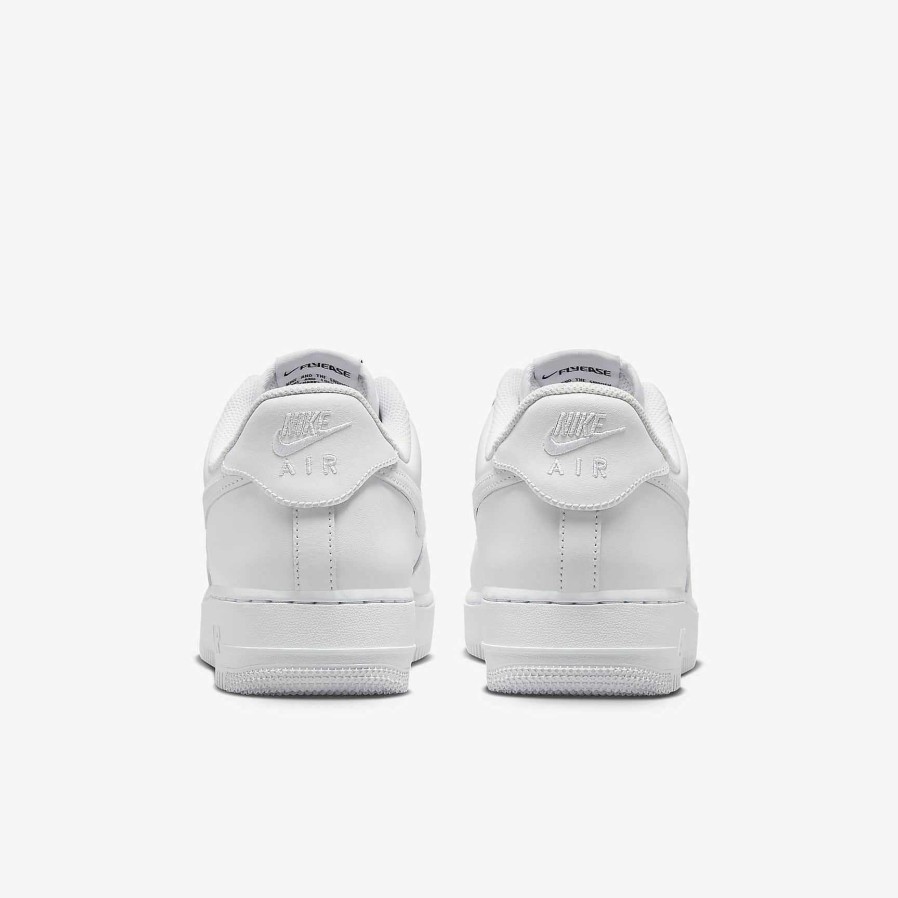 Vrouwen Nike Levensstijl | Nike Air Force 1 '07 Easyon