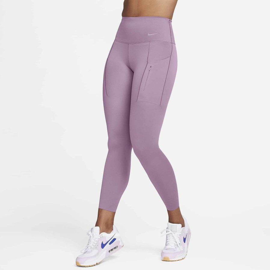 Vrouwen Nike Bijpassende Sets | Nike Go