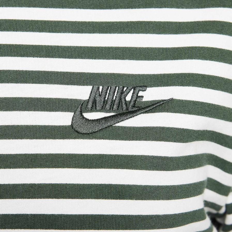 Vrouwen Nike Bijpassende Sets | Nike Sportkleding Essentieel