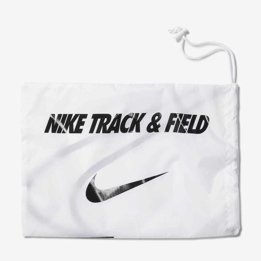 Heren Nike Rennen | Nike Rivaliserende Afstand