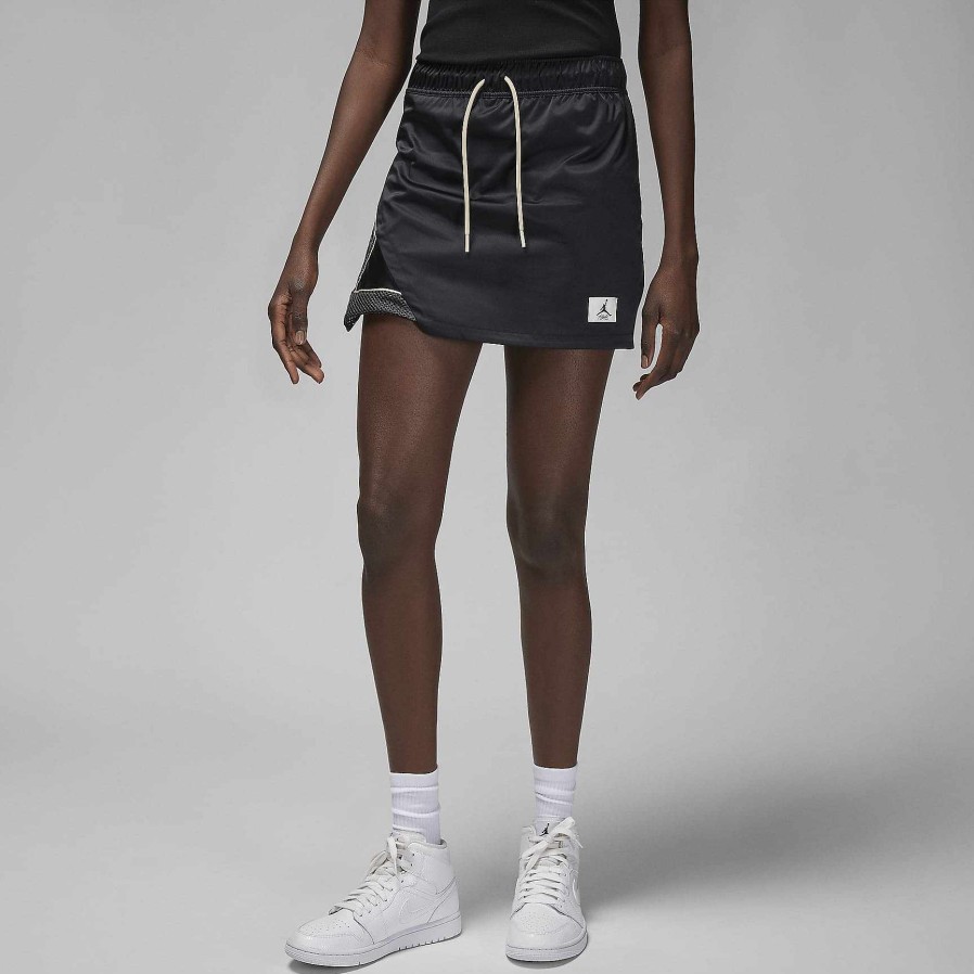 Vrouwen Nike Jordanie | Jordan Essentials