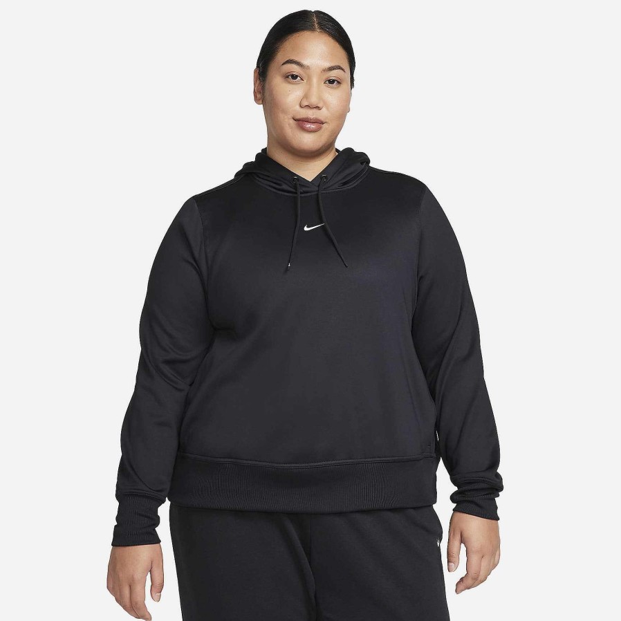 Vrouwen Nike Grote Maat | Nike Therma-Fit One