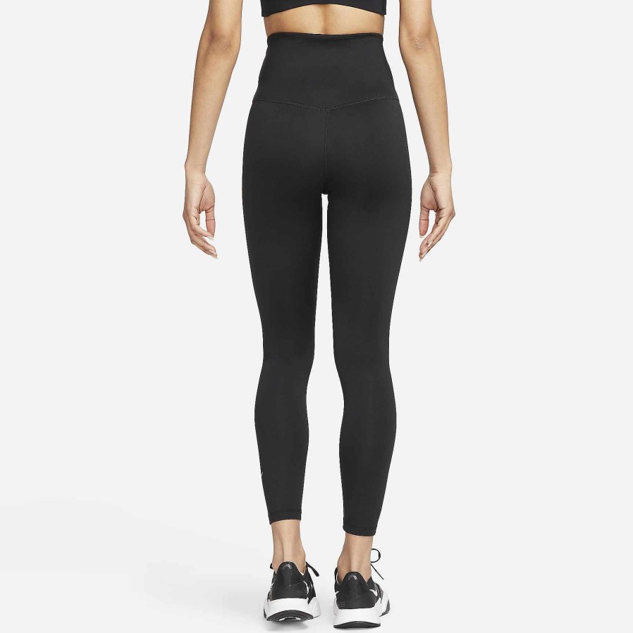 Vrouwen Nike Leggings | Nike Therma-Fit One