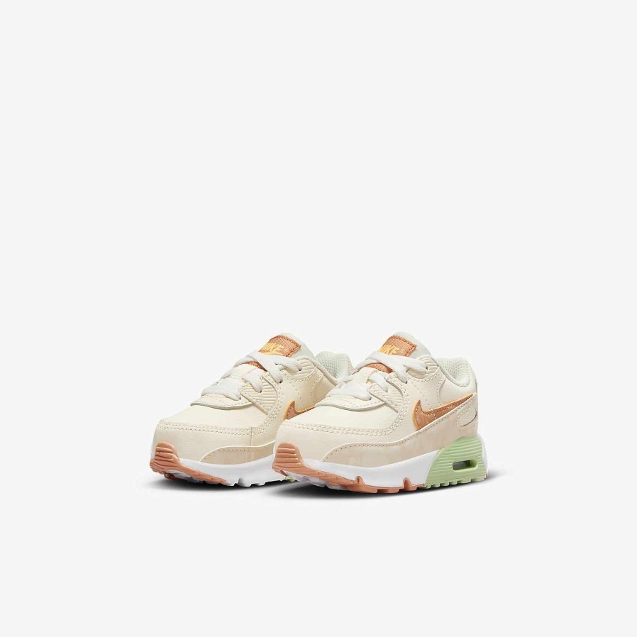 Kinderen Nike Lucht Max | Nike Air Max 90 Liter