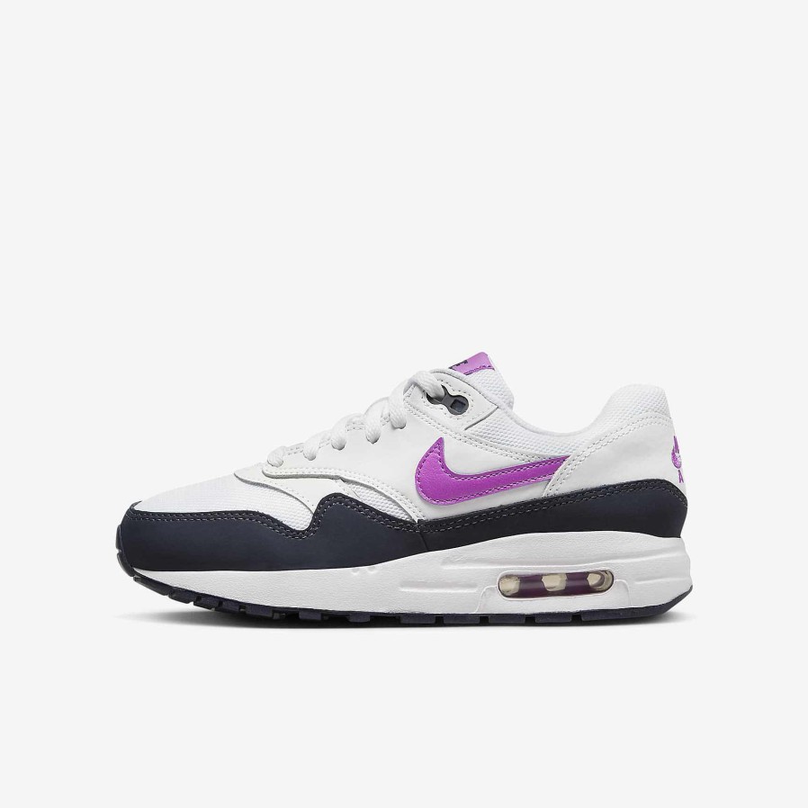 Kinderen Nike Lucht Max | Airmax 1