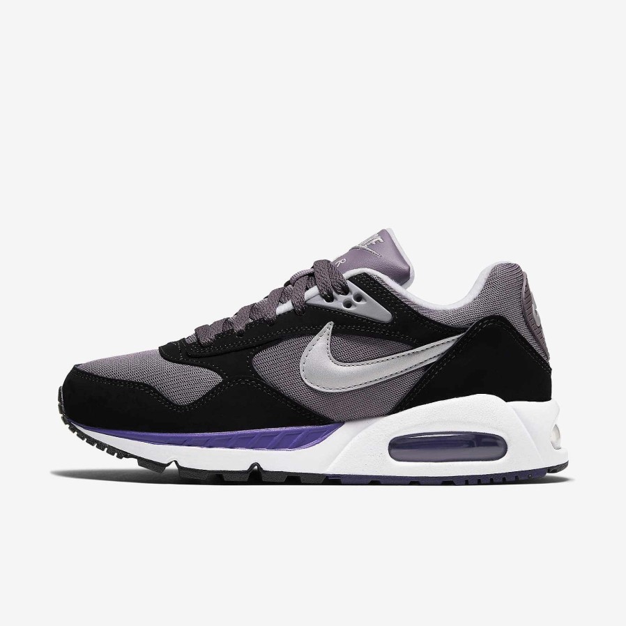 Vrouwen Nike Levensstijl | Nike Air Max Correleren