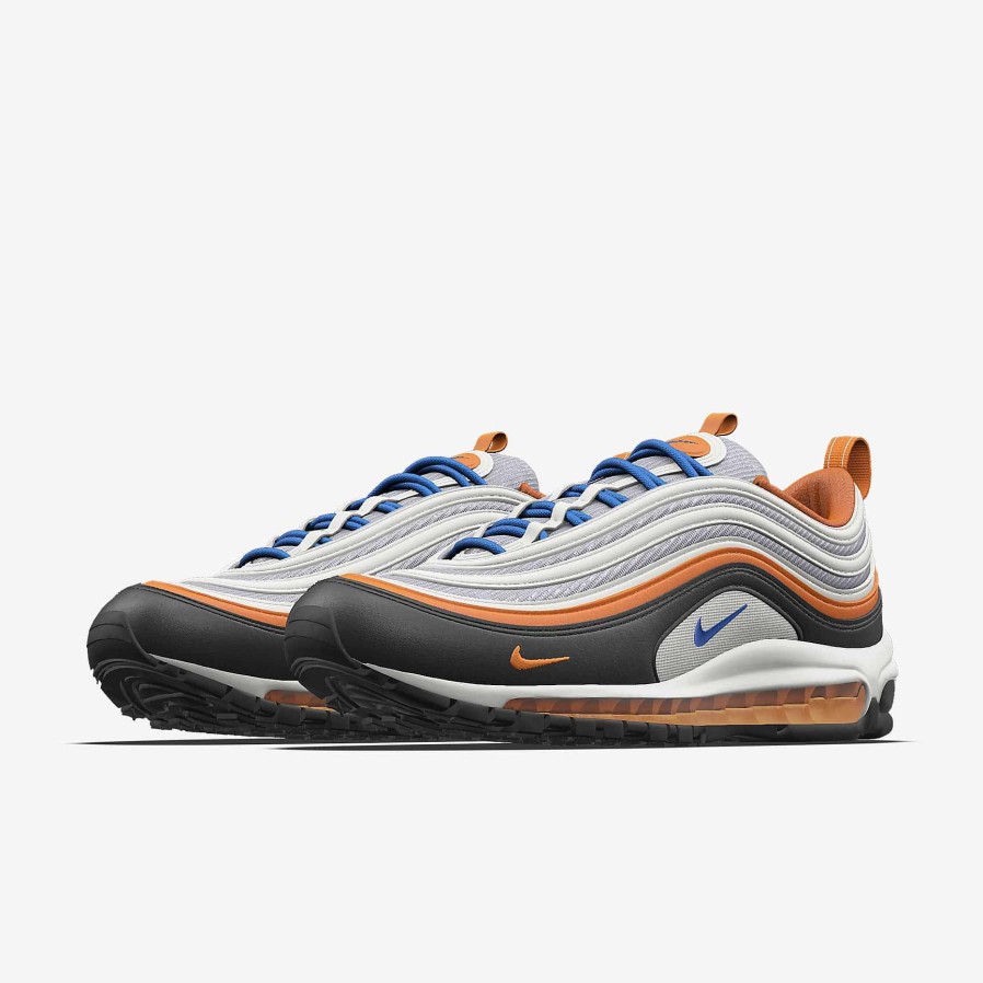 Heren Nike Lucht Max | Nike Air Max 97 Van Jou Beste Cadeau