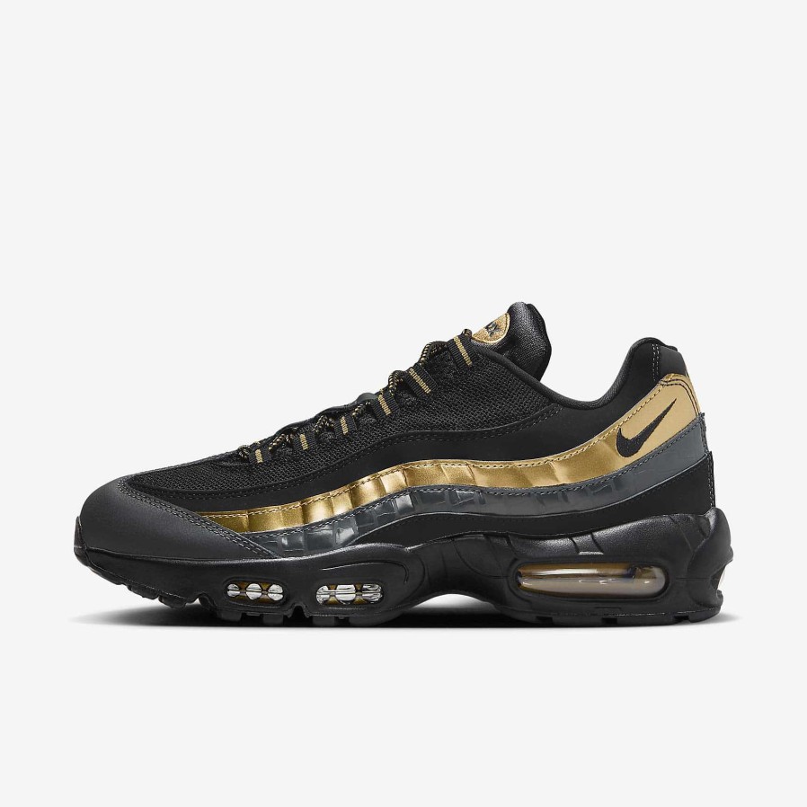 Heren Nike Lucht Max | Nike Airmax 95