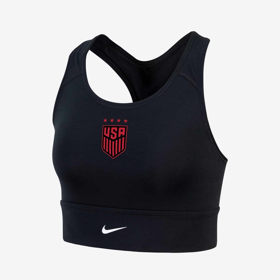 Vrouwen Nike Beha'S | Gebruikt