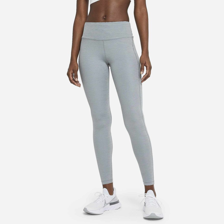 Vrouwen Nike Leggings | Nike Epic Snel