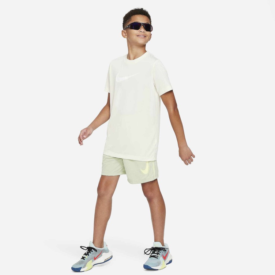 Kinderen Nike Korte Broek | Nike Multi