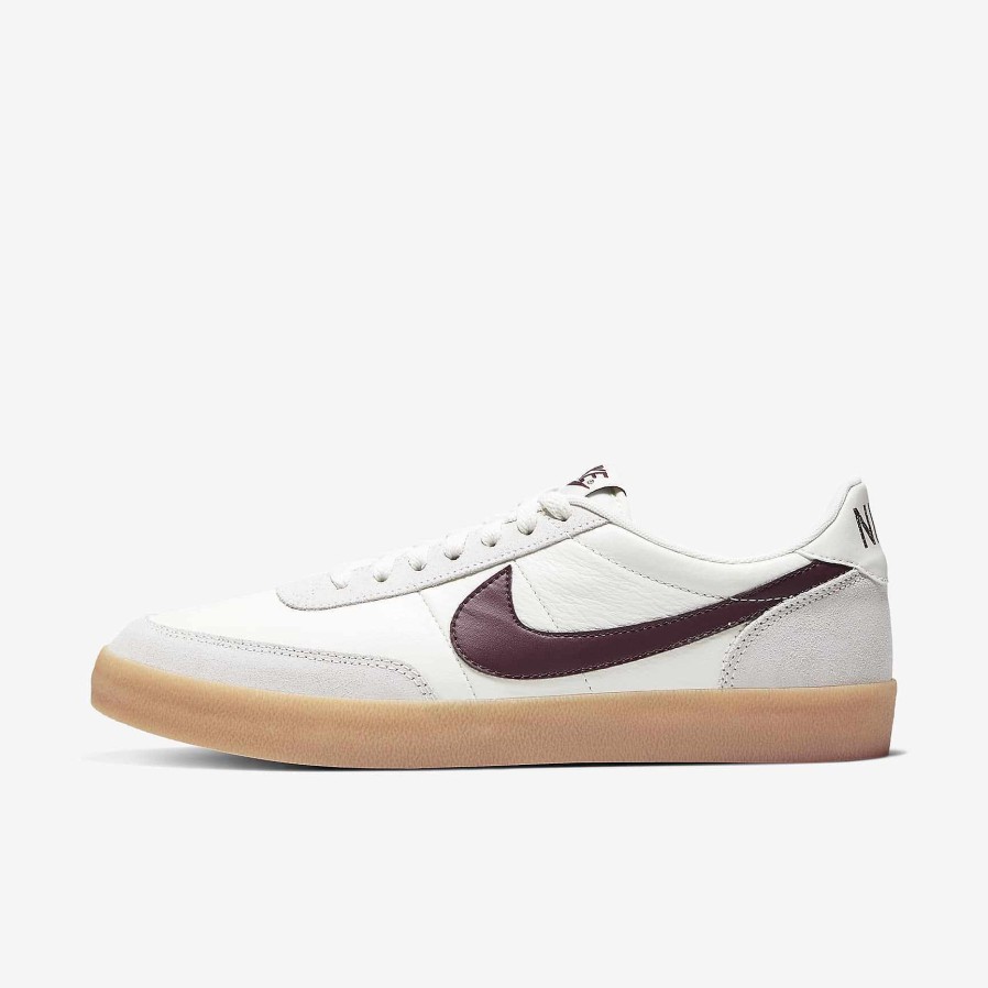 Vrouwen Nike Levensstijl | Nike Killshot 2 Leer