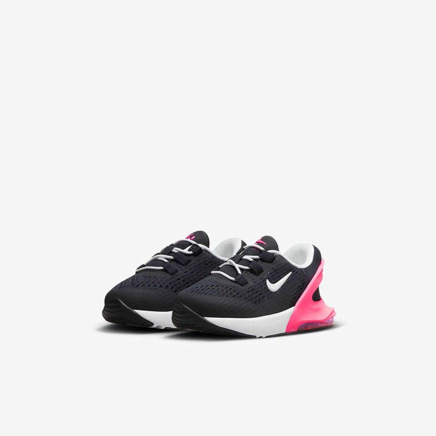 Kinderen Nike Levensstijl | Nike Air Max 270 Go