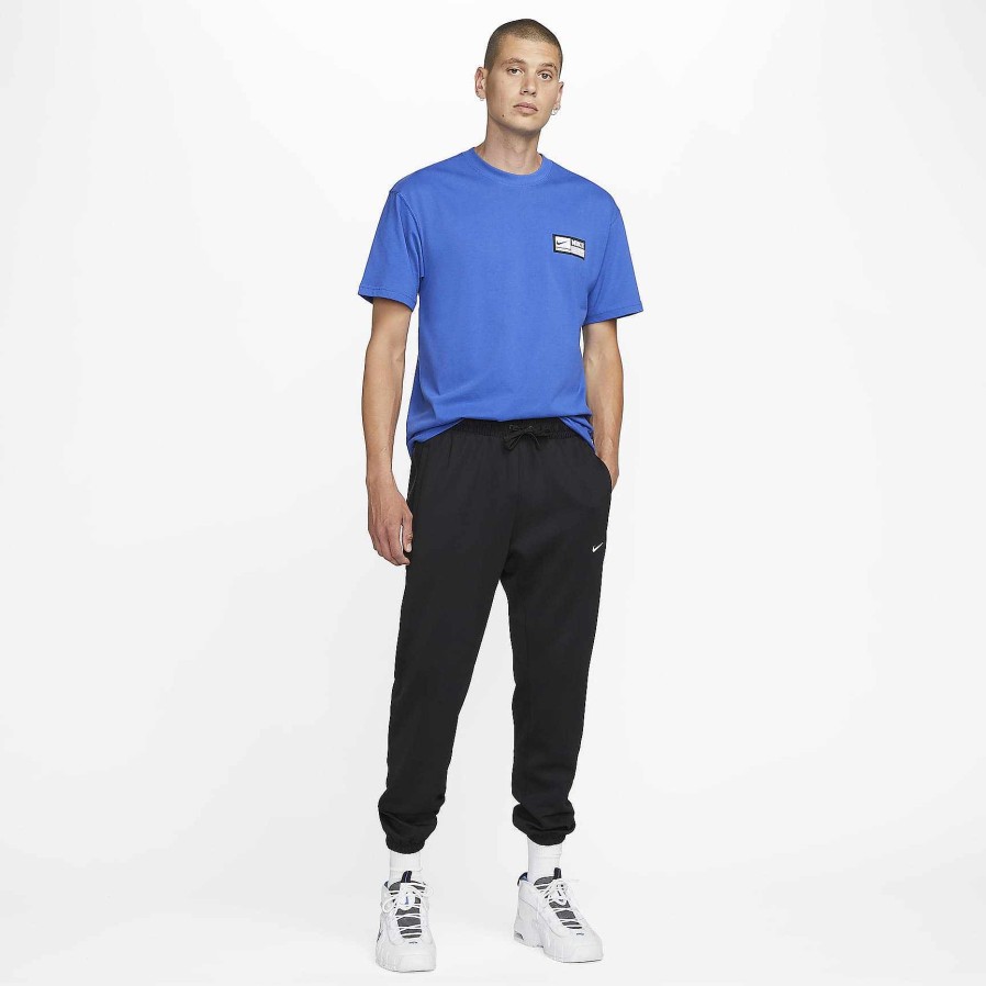 Heren Nike Bijpassende Sets | Nikemax90