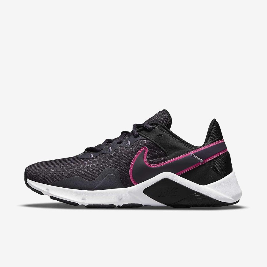 Vrouwen Nike Cyber Monday-Schoenen | Nike Legend Essential 2