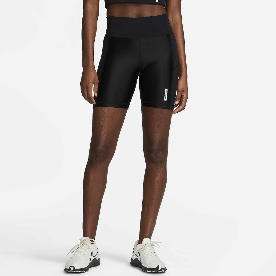 Vrouwen Nike Leggings | Nike Pro