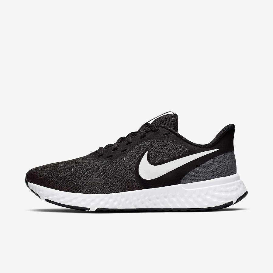 Vrouwen Nike Cyber Monday-Schoenen | Nike Revolutie 5