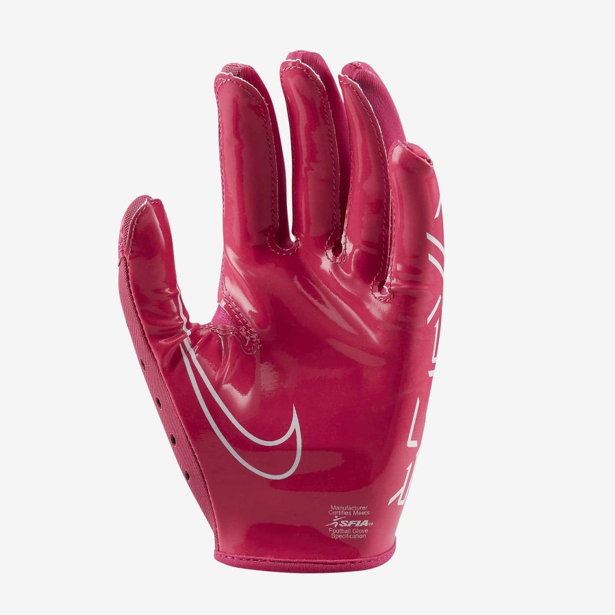 Accessoires Nike | Nike Vapor Jet 7.0