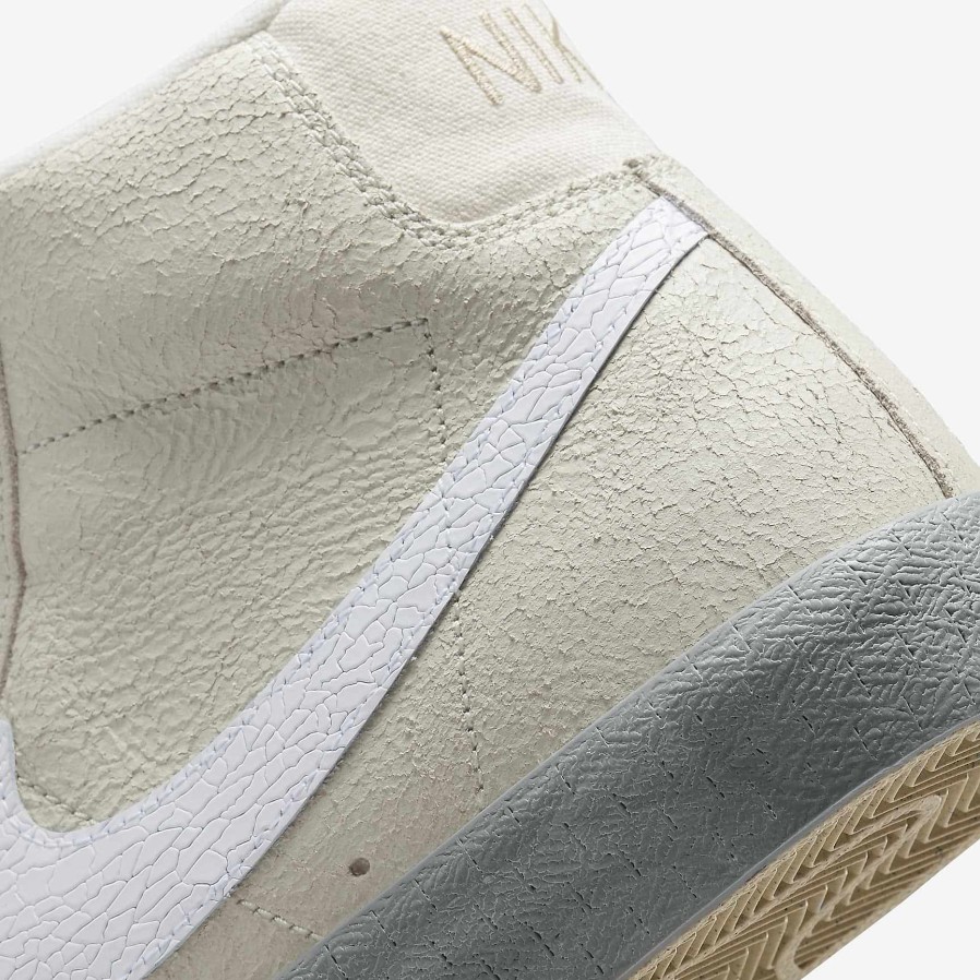 Heren Nike Dunks & Blazers | Nike Blazer Mid '77 Se