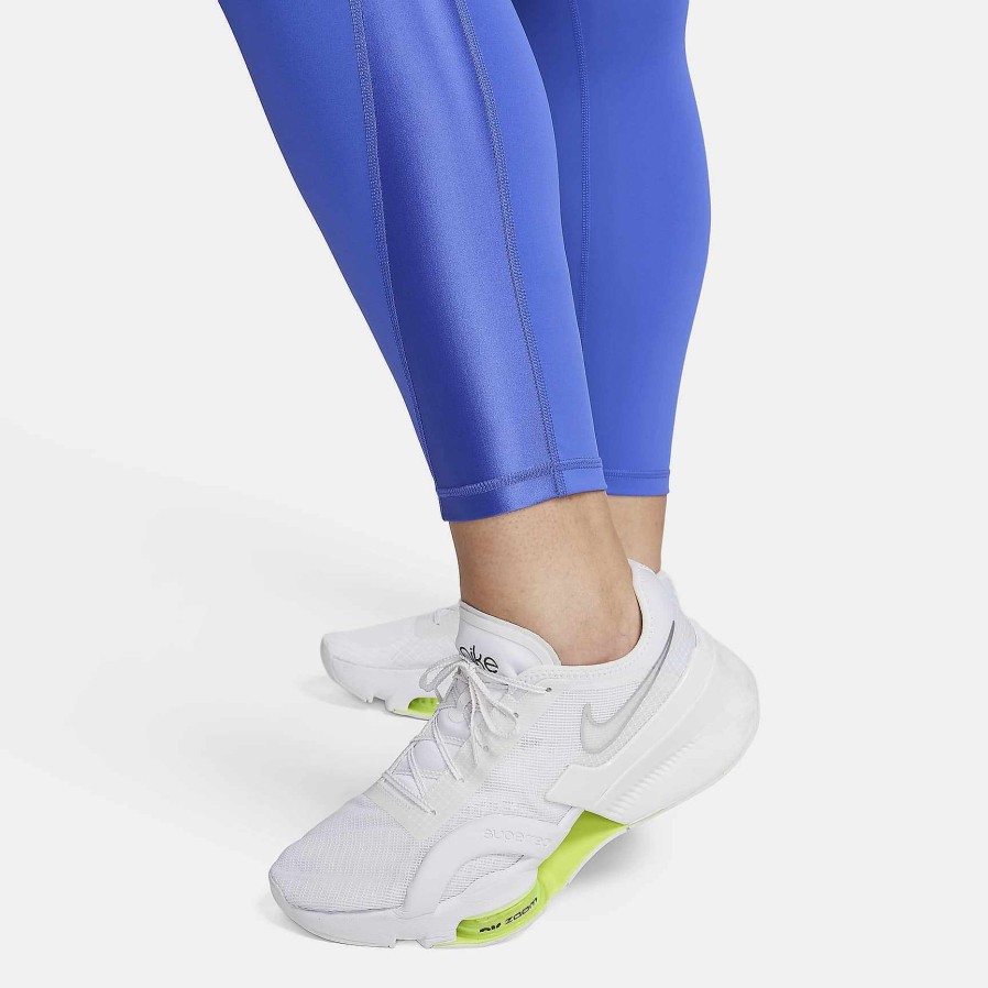 Vrouwen Nike Grote Maat | Nike Pro