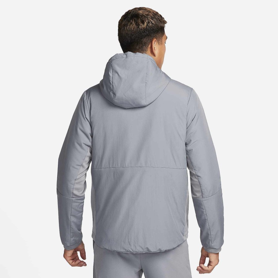 Heren Nike Cyber Monday-Kleding | Nike Onbeperkt