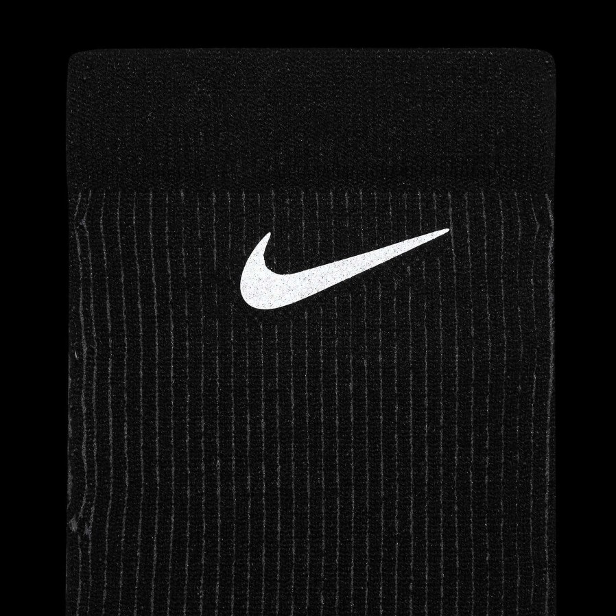 Heren Nike Sokken | Nike Dri Fit