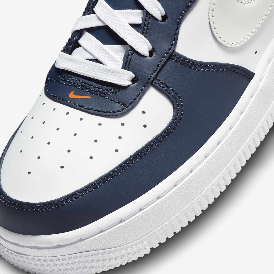 Kinderen Nike Cyber Monday-Schoenen | Nike Air Force 1 Lv8