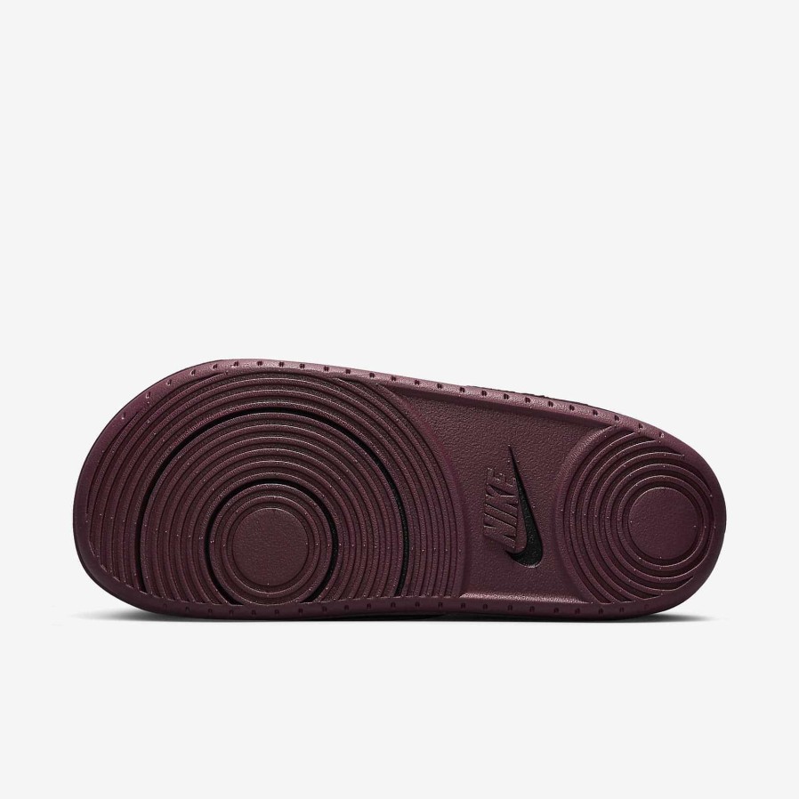 Heren Nike Sandalen En Slippers | Nike Offcourt (Oklahoma)