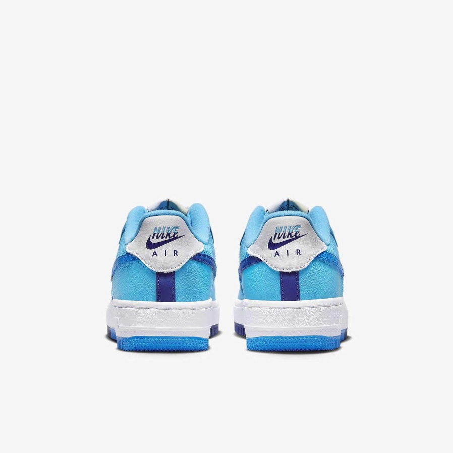 Kinderen Nike Luchtmacht 1 | Nike Air Force 1 Lv8 2