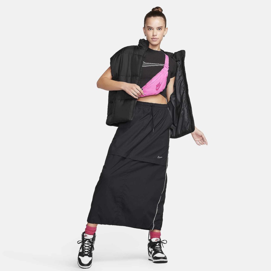 Vrouwen Nike Bijpassende Sets | Nike-Sportkleding