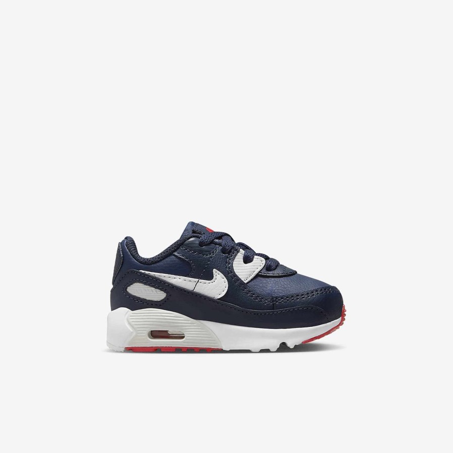 Kinderen Nike Cyber Monday-Schoenen | Nike Air Max 90 Liter