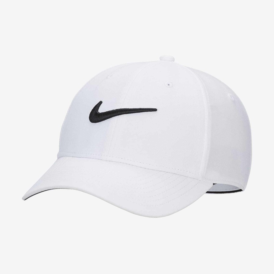 Accessoires Nike | Nike Dri-Fit Club