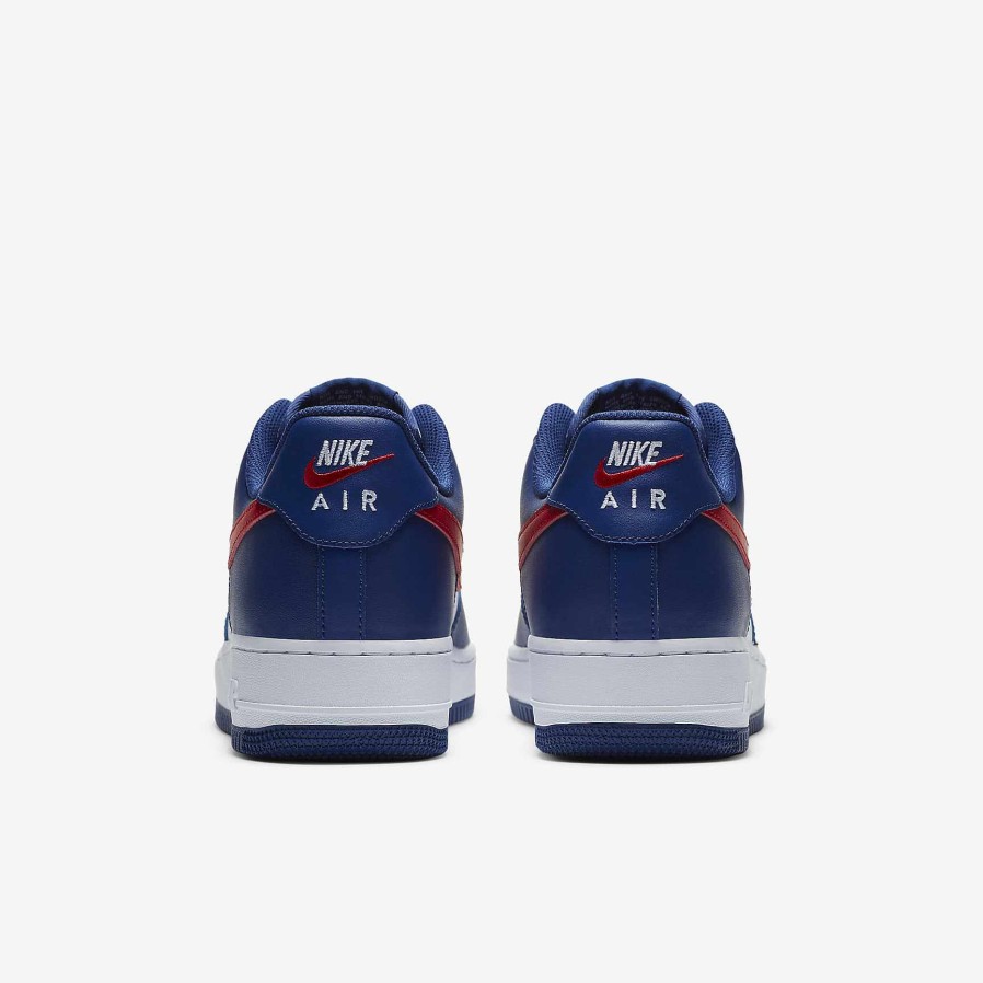 Heren Nike Luchtmacht 1 | Nike Airforce 1 '07