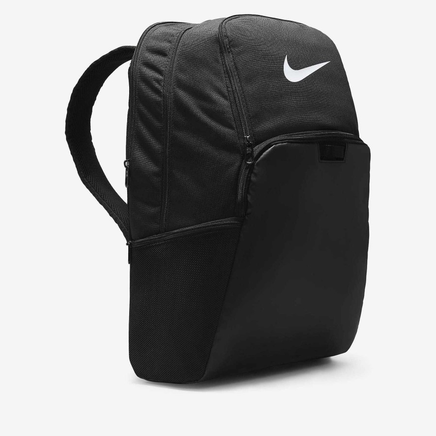 Accessoires Nike | Nike Brasilia 9.5