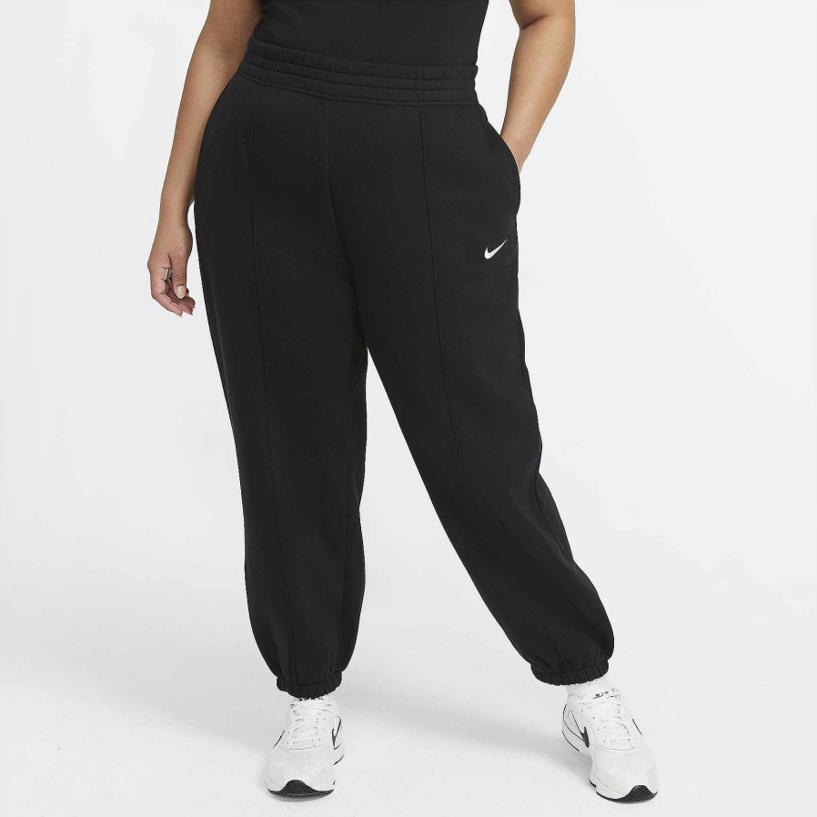 Vrouwen Nike Grote Maat | Nike Sportkledingtrend