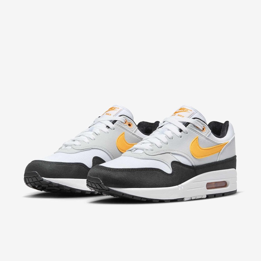 Heren Nike Lucht Max | Nike Airmax 1