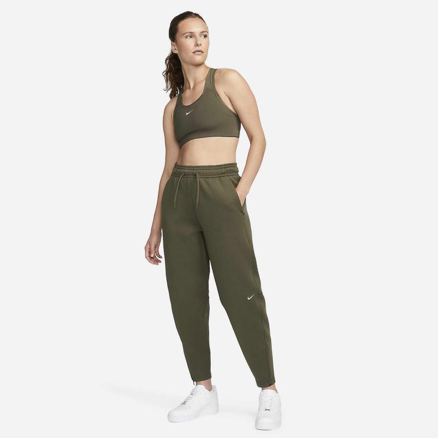 Vrouwen Nike Broek | Nike Dri Fit Prima