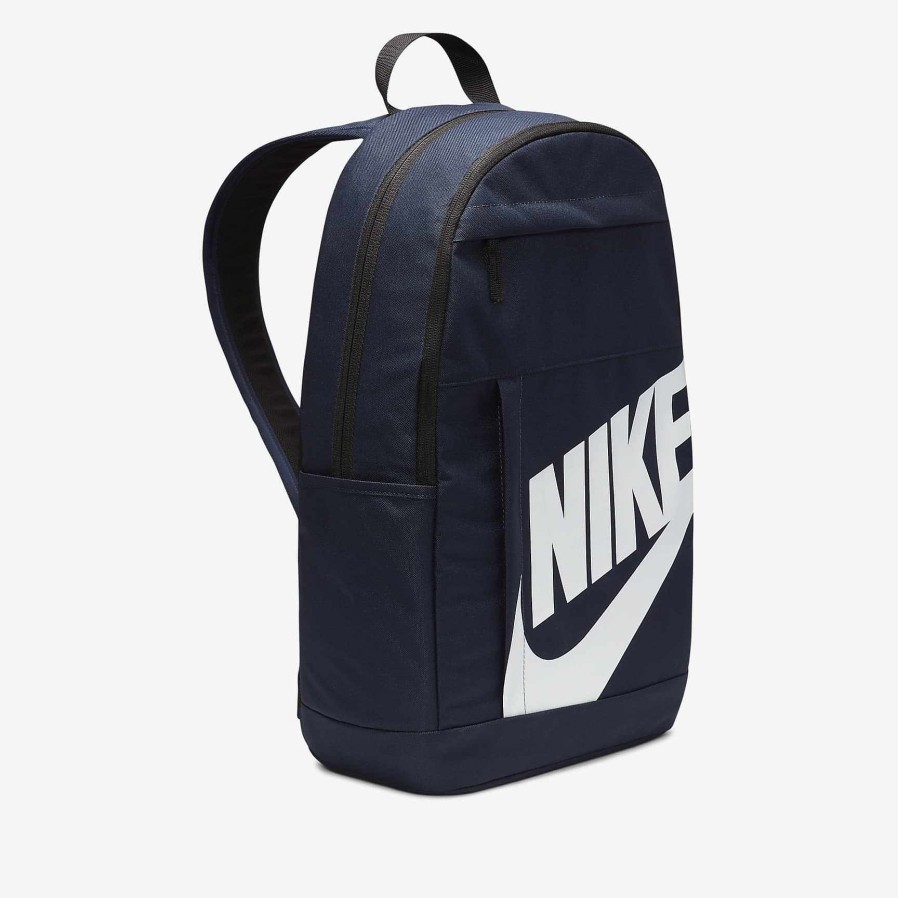 Accessoires Nike | Nike Elementair