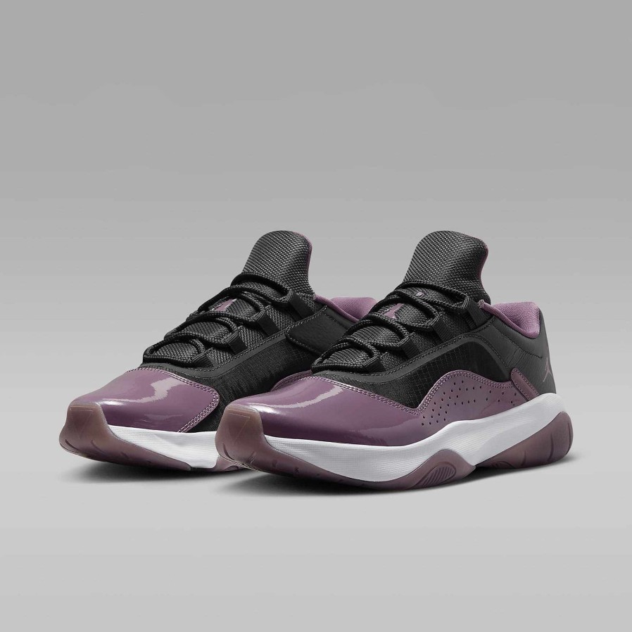 Vrouwen Nike Jordanie | Air Jordan 11 Cmft Laag