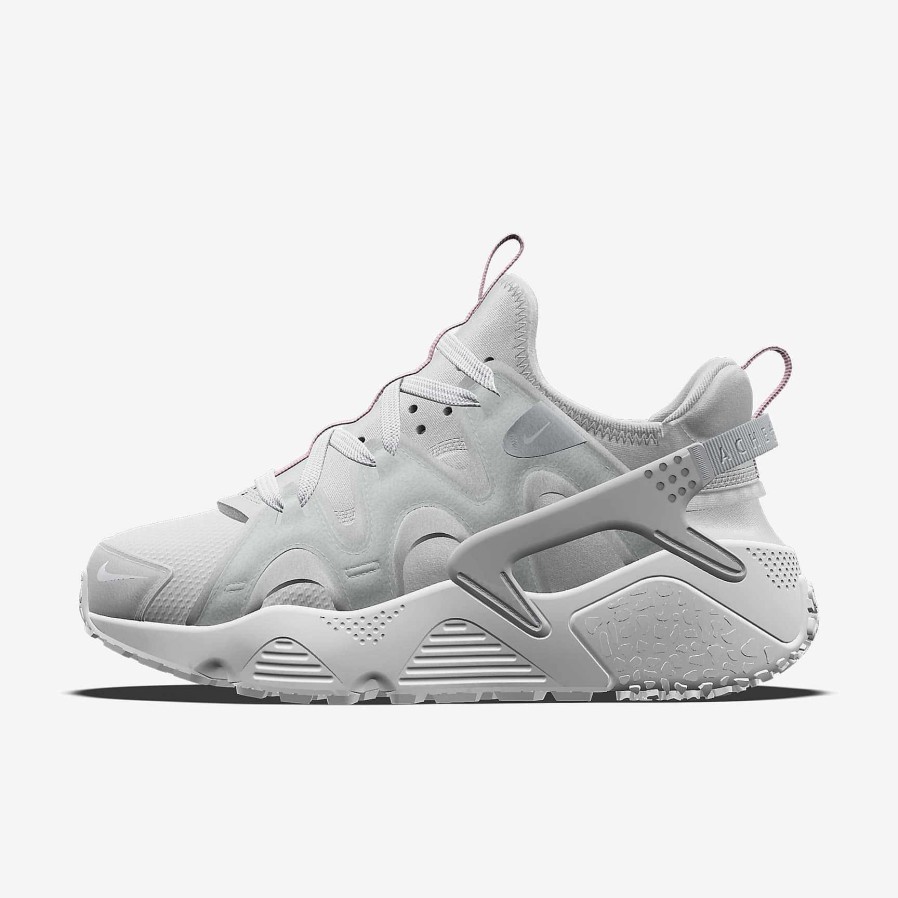 Vrouwen Nike Levensstijl | Nike Air Huarache Craft Door Jou