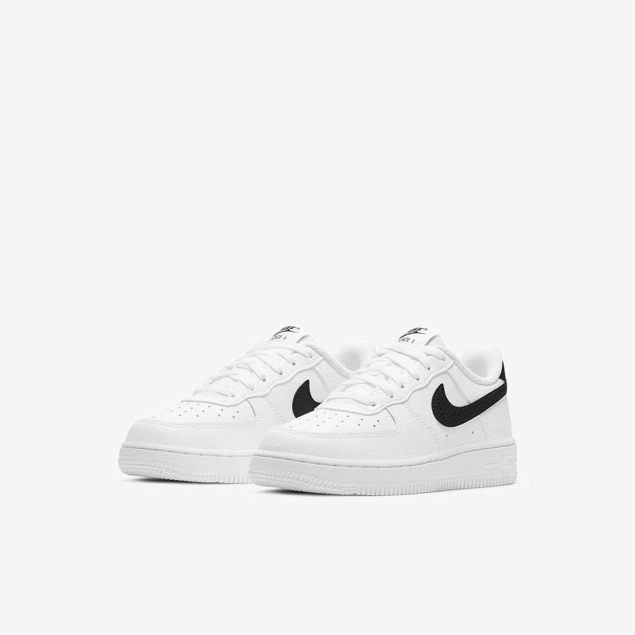 Kinderen Nike Cyber Monday-Schoenen | Nike Force 1