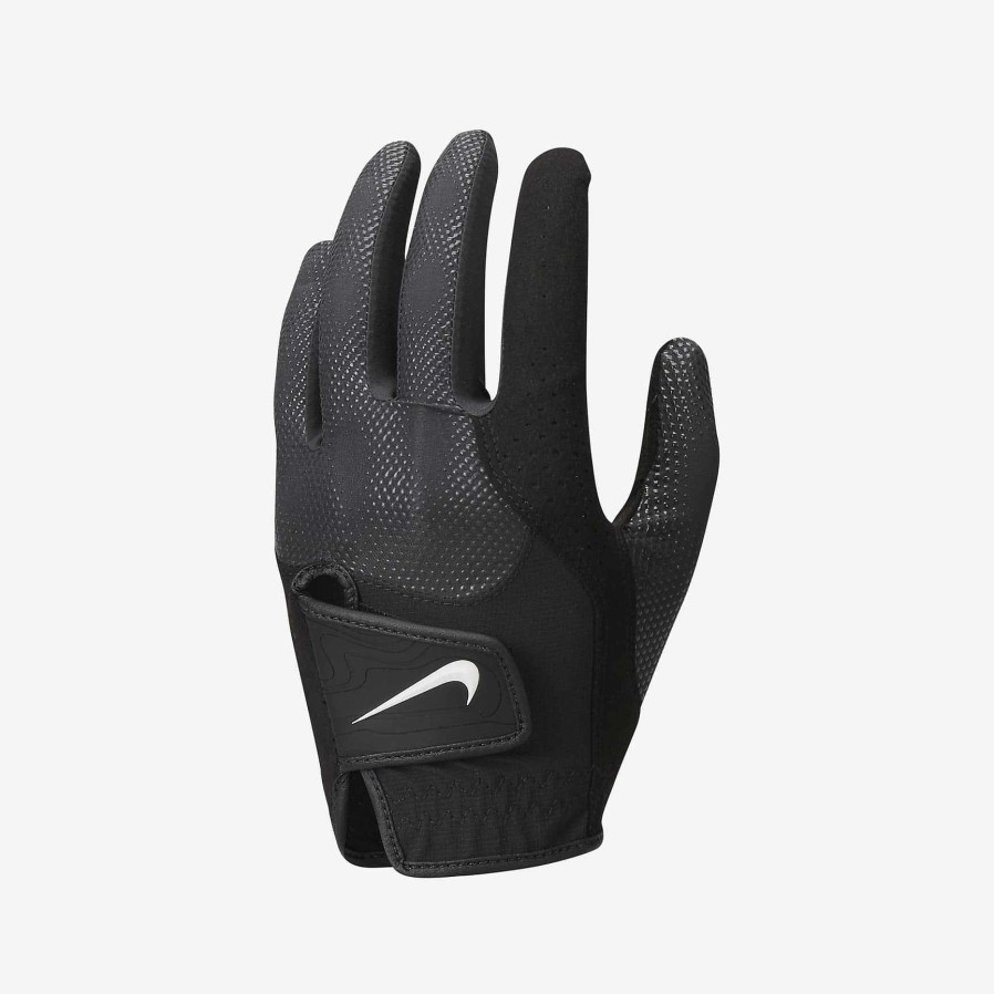 Accessoires Nike | Nike Storm-Fit