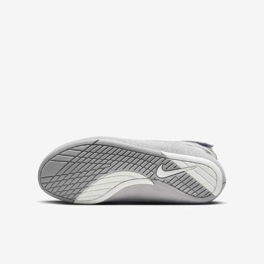 Kinderen Nike Cyber Monday-Schoenen | Nike Speedsweep7