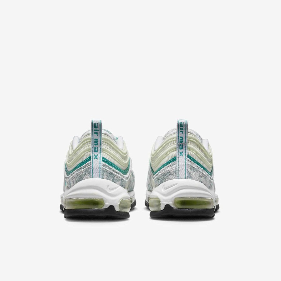 Heren Nike Lucht Max | Nike Airmax 97