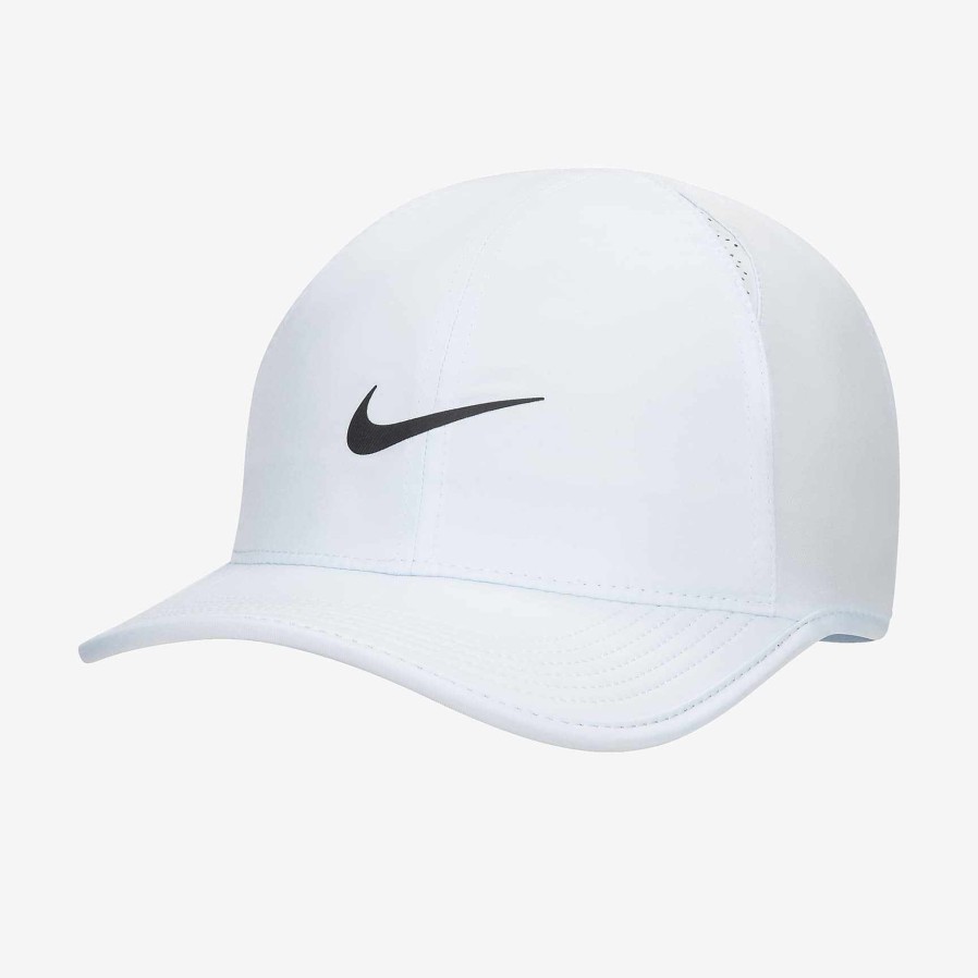 Accessoires Nike | Nike Dri-Fit Club